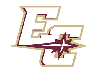 Earlham College Men's Soccer